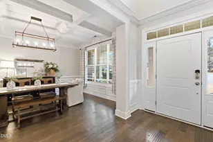 36 Peninsula Ct, Clayton, NC 27520 - Photo 4