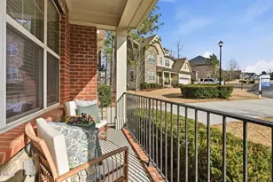 36 Peninsula Ct, Clayton, NC 27520 - Photo 76