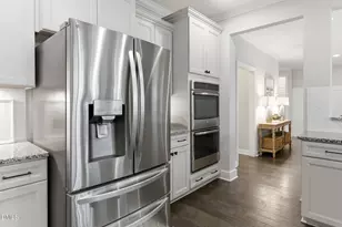 36 Peninsula Ct, Clayton, NC 27520 - Photo 34