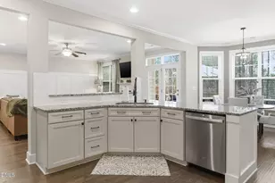 36 Peninsula Ct, Clayton, NC 27520 - Photo 32