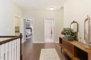 36 Peninsula Ct, Clayton, NC 27520 - Photo 52