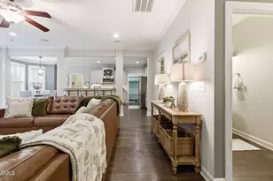 36 Peninsula Ct, Clayton, NC 27520 - Photo 16