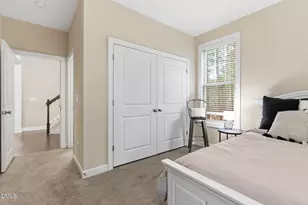 36 Peninsula Ct, Clayton, NC 27520 - Photo 44