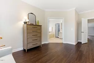 36 Peninsula Ct, Clayton, NC 27520 - Photo 68