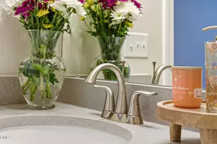 36 Peninsula Ct, Clayton, NC 27520 - Photo 46