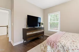 36 Peninsula Ct, Clayton, NC 27520 - Photo 62