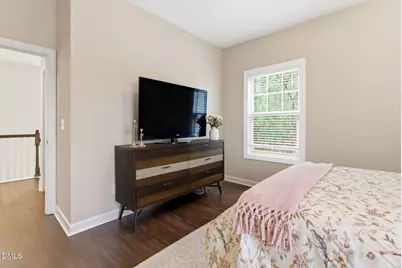 36 Peninsula Court, Clayton, NC 27520 - Photo 68