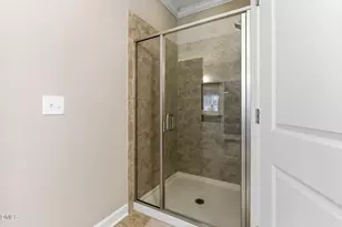 36 Peninsula Ct, Clayton, NC 27520 - Photo 70