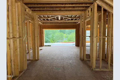 4305 Pamlico Drive, Raleigh, NC 27609 - Photo 22