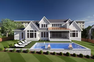 4305 Pamlico Dr, Raleigh, NC 27609 - Photo 2