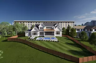 4305 Pamlico Dr, Raleigh, NC 27609 - Photo 4