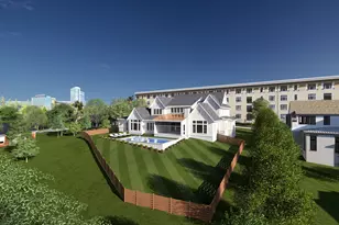 4305 Pamlico Dr, Raleigh, NC 27609 - Photo 18