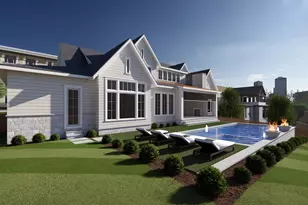 4305 Pamlico Dr, Raleigh, NC 27609 - Photo 20