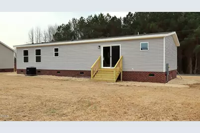 1240 Bloomery Road, Bailey, NC 27807 - Photo 28