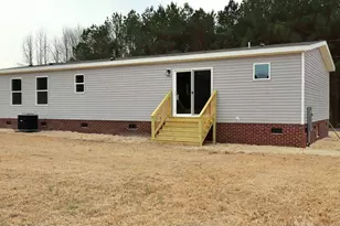1240 Bloomery Rd, Bailey, NC 27807 - Photo 28