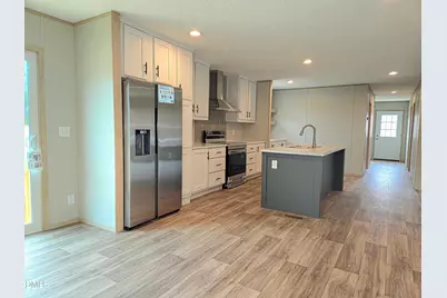 1240 Bloomery Road, Bailey, NC 27807 - Photo 12