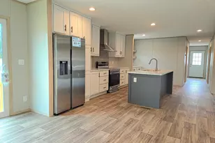 1240 Bloomery Rd, Bailey, NC 27807 - Photo 12