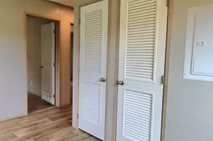 1240 Bloomery Rd, Bailey, NC 27807 - Photo 26
