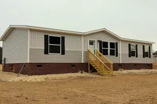 1240 Bloomery Rd, Bailey, NC 27807 - Photo 2