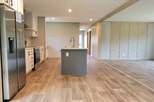1240 Bloomery Rd, Bailey, NC 27807 - Photo 6
