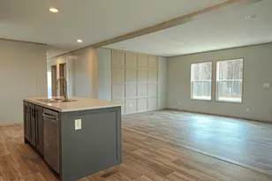 1240 Bloomery Rd, Bailey, NC 27807 - Photo 8