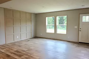 1240 Bloomery Rd, Bailey, NC 27807 - Photo 12