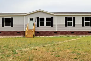 1240 Bloomery Rd, Bailey, NC 27807 - Photo 2