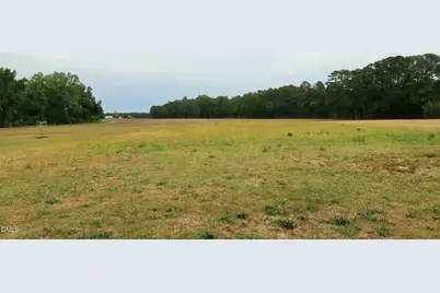 1240 Bloomery Road, Bailey, NC 27807 - Photo 4
