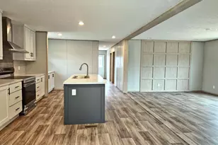 1240 Bloomery Rd, Bailey, NC 27807 - Photo 6