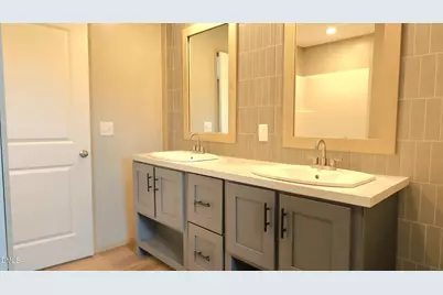 1240 Bloomery Road, Bailey, NC 27807 - Photo 14