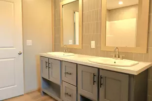 1240 Bloomery Rd, Bailey, NC 27807 - Photo 14