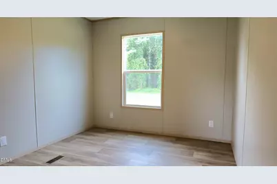 1240 Bloomery Road, Bailey, NC 27807 - Photo 20