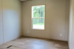1240 Bloomery Rd, Bailey, NC 27807 - Photo 20