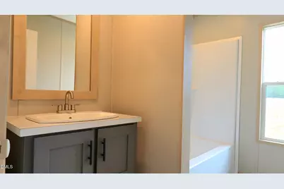 1240 Bloomery Road, Bailey, NC 27807 - Photo 18