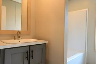 1240 Bloomery Rd, Bailey, NC 27807 - Photo 18