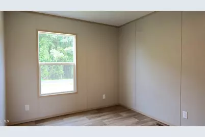 1240 Bloomery Road, Bailey, NC 27807 - Photo 22
