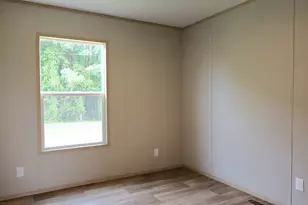 1240 Bloomery Rd, Bailey, NC 27807 - Photo 22