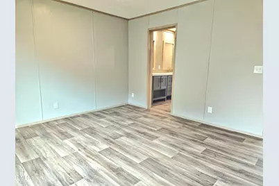 1240 Bloomery Road, Bailey, NC 27807 - Photo 16