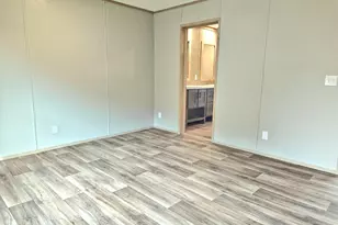 1240 Bloomery Rd, Bailey, NC 27807 - Photo 16