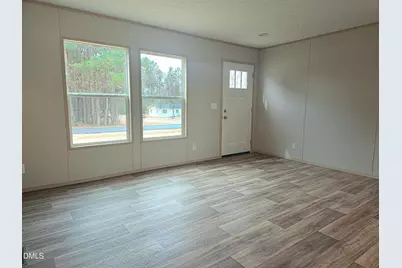 1240 Bloomery Road, Bailey, NC 27807 - Photo 14