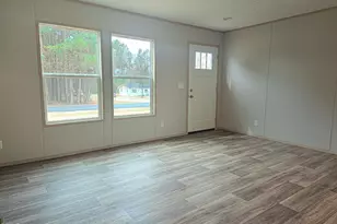 1240 Bloomery Rd, Bailey, NC 27807 - Photo 14