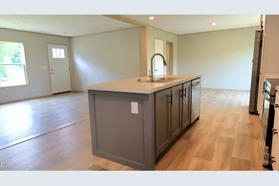 1240 Bloomery Road, Bailey, NC 27807 - Photo 10