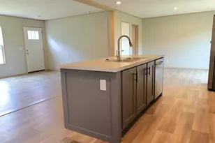 1240 Bloomery Rd, Bailey, NC 27807 - Photo 10