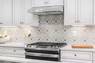 2709 Heather Hall Ln, Knightdale, NC 27604 - Photo 6