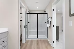 917 Walker Rdg Wy, Angier, NC 27592 - Photo 22