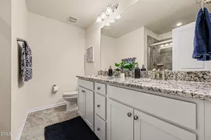 4213 Congleton Pl, Durham, NC 27703 - Photo 14