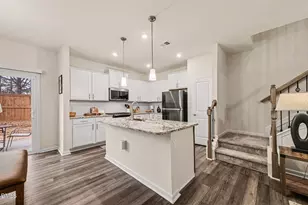 4213 Congleton Pl, Durham, NC 27703 - Photo 8