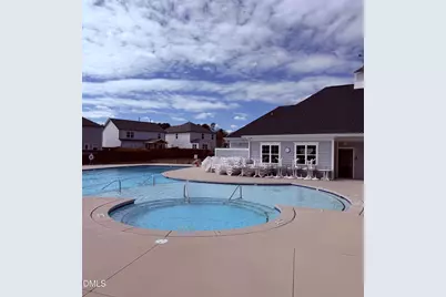 4213 Congleton Place, Durham, NC 27703 - Photo 24