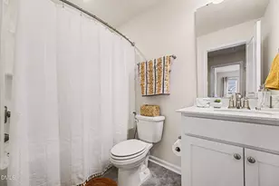 4213 Congleton Pl, Durham, NC 27703 - Photo 18