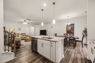 4213 Congleton Pl, Durham, NC 27703 - Photo 10